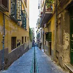 Appartamento A Montesanto By Wonderful Italy